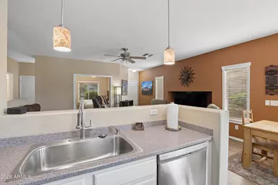 524 E Red Rock Trail, San Tan Valley, AZ 85143 - Photo 9