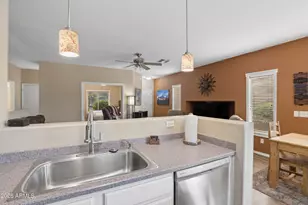 524 E Red Rock Trail, San Tan Valley, AZ 85143 - Photo 9