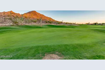 524 E Red Rock Trail, San Tan Valley, AZ 85143 - Photo 41