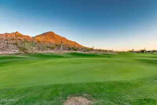 524 E Red Rock Trail, San Tan Valley, AZ 85143 - Photo 41