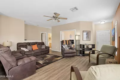 524 E Red Rock Trail, San Tan Valley, AZ 85143 - Photo 15