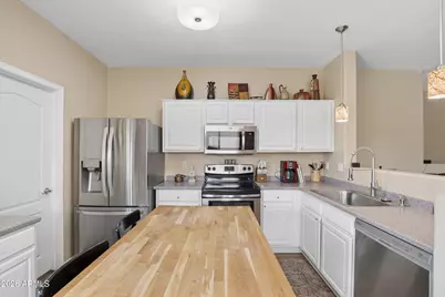 524 E Red Rock Trail, San Tan Valley, AZ 85143 - Photo 5