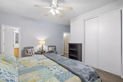 524 E Red Rock Trail, San Tan Valley, AZ 85143 - Photo 19