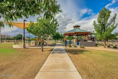 524 E Red Rock Trail, San Tan Valley, AZ 85143 - Photo 47