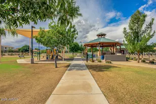 524 E Red Rock Trail, San Tan Valley, AZ 85143 - Photo 47