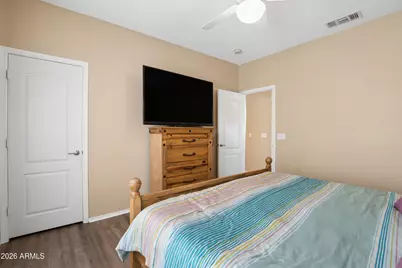 524 E Red Rock Trail, San Tan Valley, AZ 85143 - Photo 23