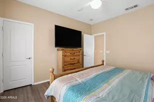 524 E Red Rock Trail, San Tan Valley, AZ 85143 - Photo 23