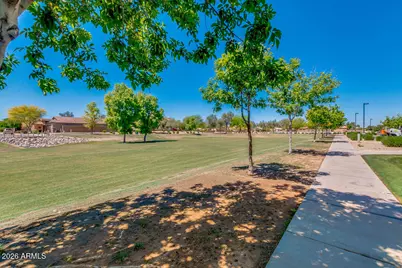 524 E Red Rock Trail, San Tan Valley, AZ 85143 - Photo 45