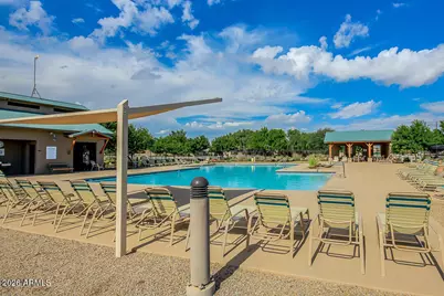 524 E Red Rock Trail, San Tan Valley, AZ 85143 - Photo 59