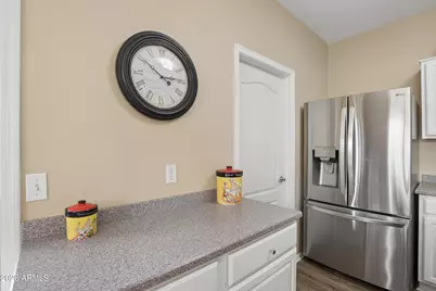 524 E Red Rock Trail, San Tan Valley, AZ 85143 - Photo 7