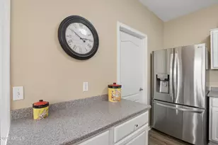 524 E Red Rock Trail, San Tan Valley, AZ 85143 - Photo 7