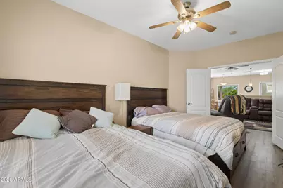 524 E Red Rock Trail, San Tan Valley, AZ 85143 - Photo 25