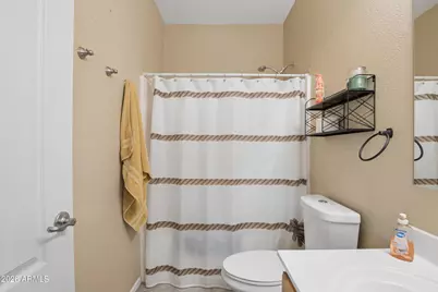 524 E Red Rock Trail, San Tan Valley, AZ 85143 - Photo 27