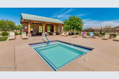 524 E Red Rock Trail, San Tan Valley, AZ 85143 - Photo 61