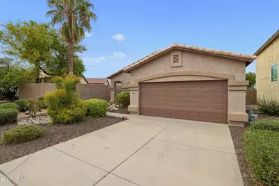 524 E Red Rock Trail, San Tan Valley, AZ 85143 - Photo 3