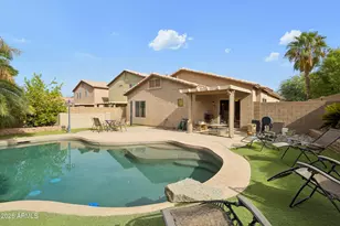 524 E Red Rock Trail, San Tan Valley, AZ 85143 - Photo 31