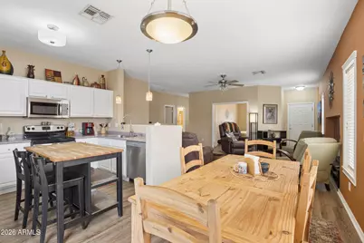 524 E Red Rock Trail, San Tan Valley, AZ 85143 - Photo 13