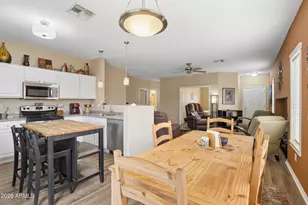 524 E Red Rock Trail, San Tan Valley, AZ 85143 - Photo 13