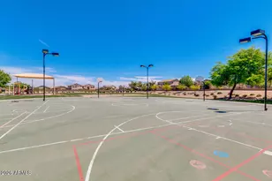 524 E Red Rock Trail, San Tan Valley, AZ 85143 - Photo 49