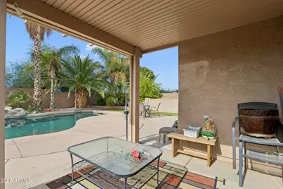 524 E Red Rock Trail, San Tan Valley, AZ 85143 - Photo 29