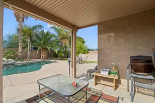 524 E Red Rock Trail, San Tan Valley, AZ 85143 - Photo 29