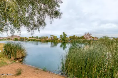 524 E Red Rock Trail, San Tan Valley, AZ 85143 - Photo 57