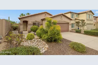 524 E Red Rock Trail, San Tan Valley, AZ 85143 - Photo 1