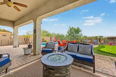 5407 N 191st Drive, Litchfield Park, AZ 85340 - Photo 25