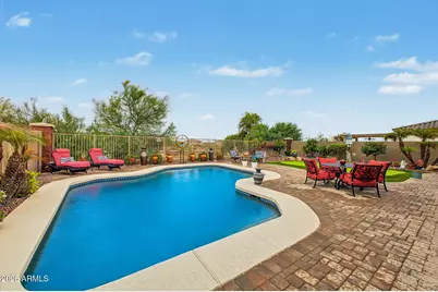 5407 N 191st Drive, Litchfield Park, AZ 85340 - Photo 27