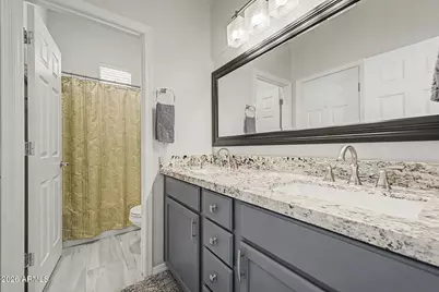 5407 N 191st Drive, Litchfield Park, AZ 85340 - Photo 23