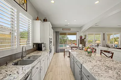 5407 N 191st Drive, Litchfield Park, AZ 85340 - Photo 11