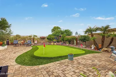 5407 N 191st Drive, Litchfield Park, AZ 85340 - Photo 31