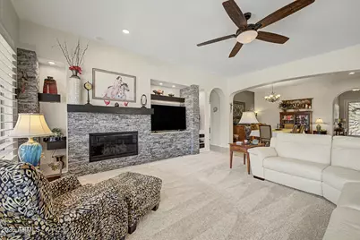 5407 N 191st Drive, Litchfield Park, AZ 85340 - Photo 3