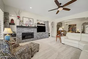 5407 N 191st Dr, Litchfield Park, AZ 85340 - Photo 3