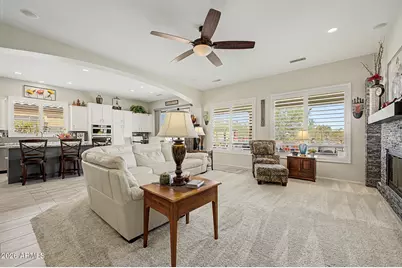 5407 N 191st Drive, Litchfield Park, AZ 85340 - Photo 5