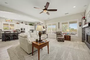 5407 N 191st Dr, Litchfield Park, AZ 85340 - Photo 5
