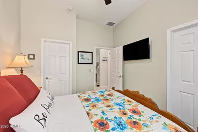 5407 N 191st Drive, Litchfield Park, AZ 85340 - Photo 21