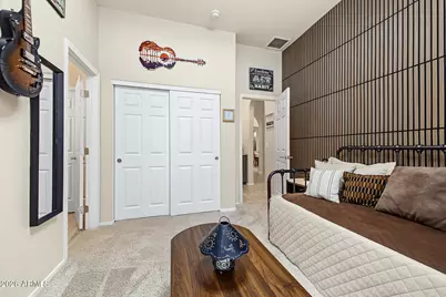 5407 N 191st Drive, Litchfield Park, AZ 85340 - Photo 19