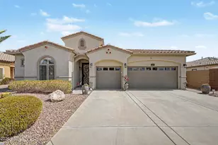 5407 N 191st Dr, Litchfield Park, AZ 85340 - Photo 1