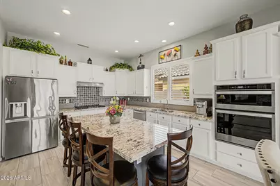 5407 N 191st Drive, Litchfield Park, AZ 85340 - Photo 9