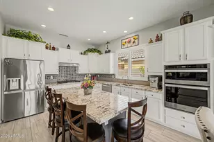 5407 N 191st Dr, Litchfield Park, AZ 85340 - Photo 9