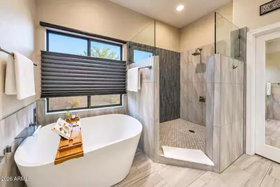 5407 N 191st Drive, Litchfield Park, AZ 85340 - Photo 15