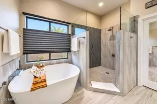 5407 N 191st Dr, Litchfield Park, AZ 85340 - Photo 15