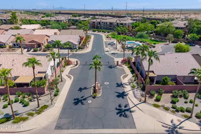 16837 S 22nd Street, Phoenix, AZ 85048 - Photo 33