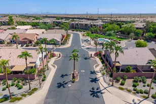 16837 S 22nd St, Phoenix, AZ 85048 - Photo 33