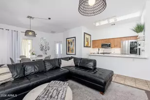 16837 S 22nd St, Phoenix, AZ 85048 - Photo 5
