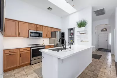 16837 S 22nd Street, Phoenix, AZ 85048 - Photo 11