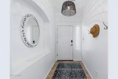 16837 S 22nd Street, Phoenix, AZ 85048 - Photo 3