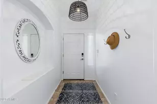 16837 S 22nd St, Phoenix, AZ 85048 - Photo 3