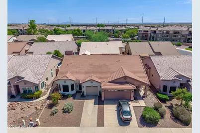 16837 S 22nd Street, Phoenix, AZ 85048 - Photo 27